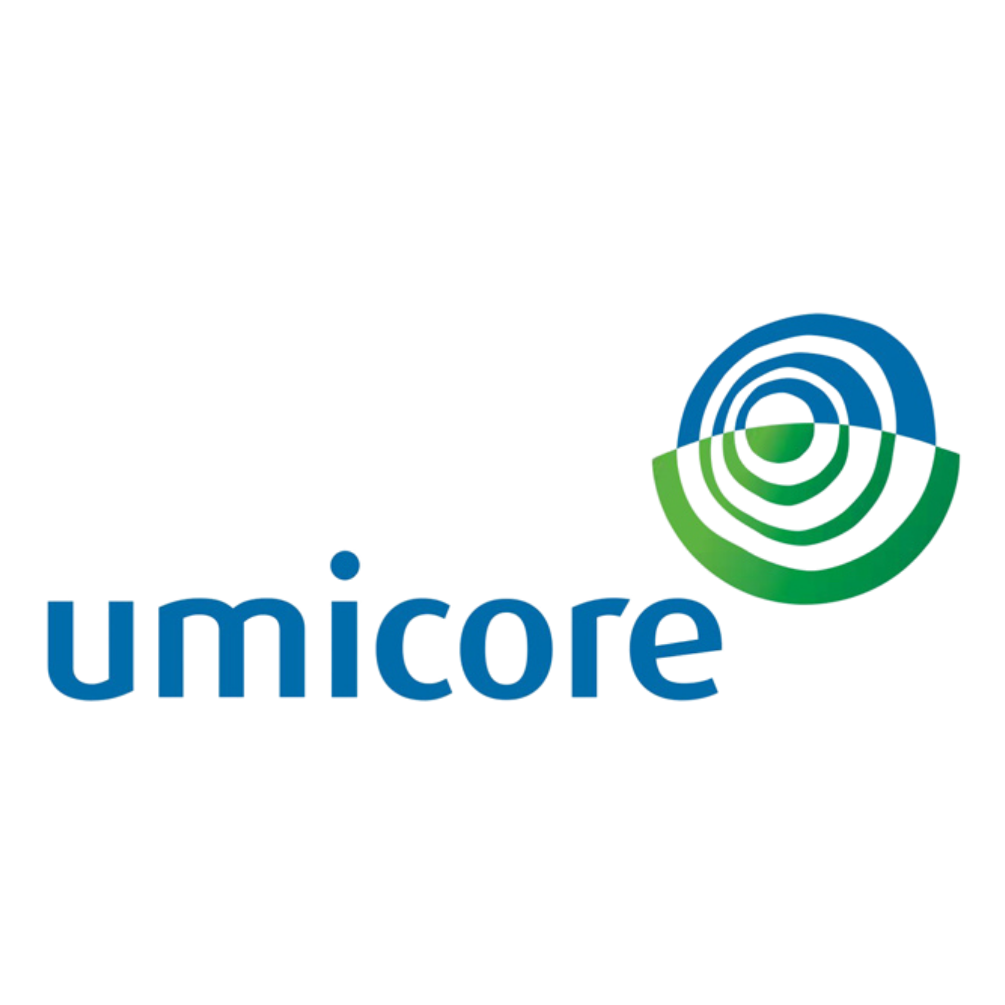 Umicore