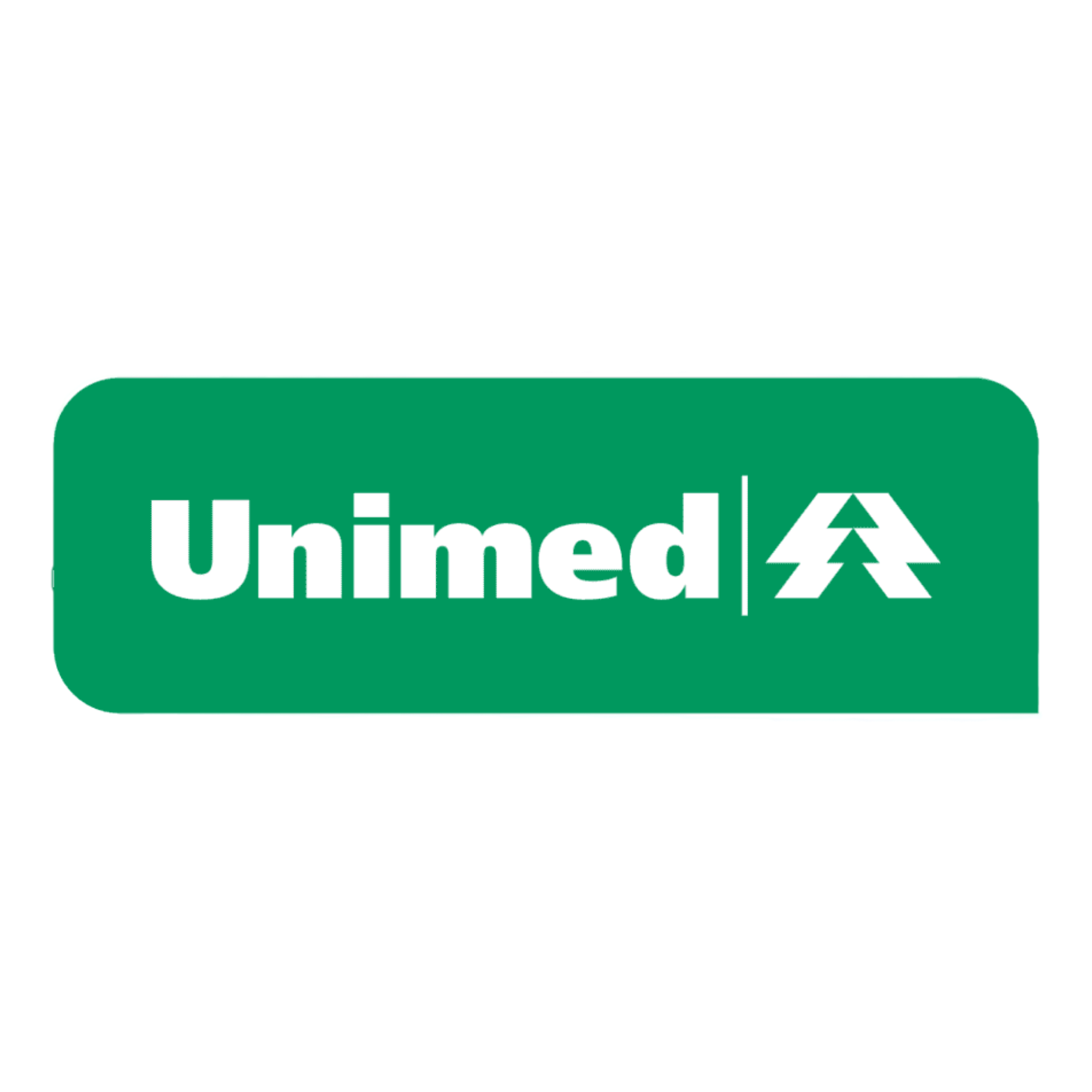 Unimed