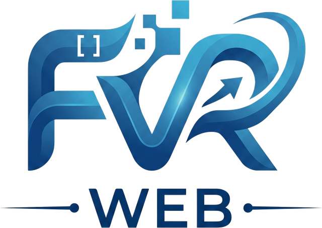 FVR Web