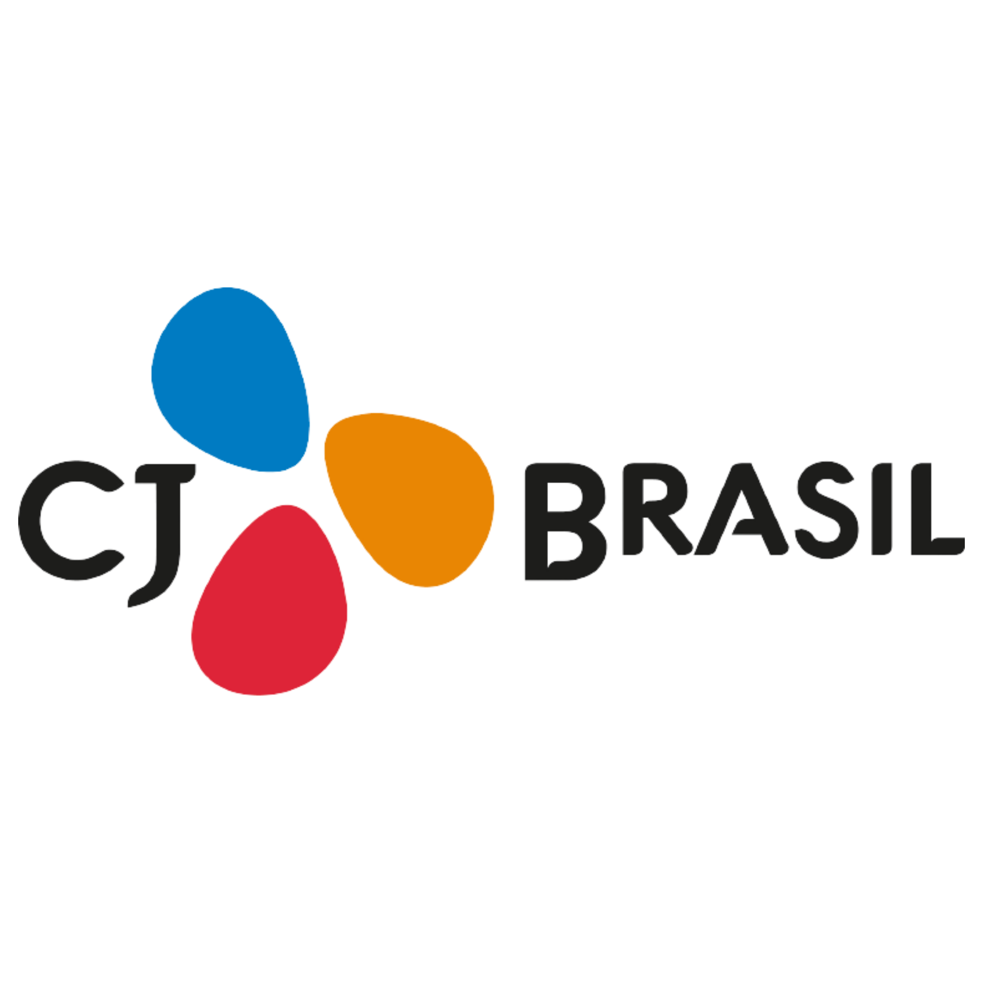 CJ do Brasil